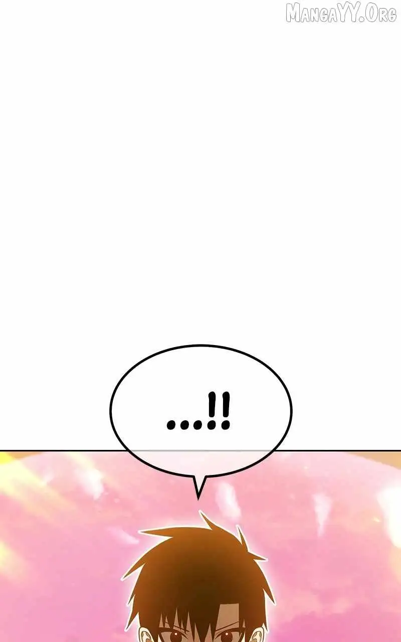 Page 314