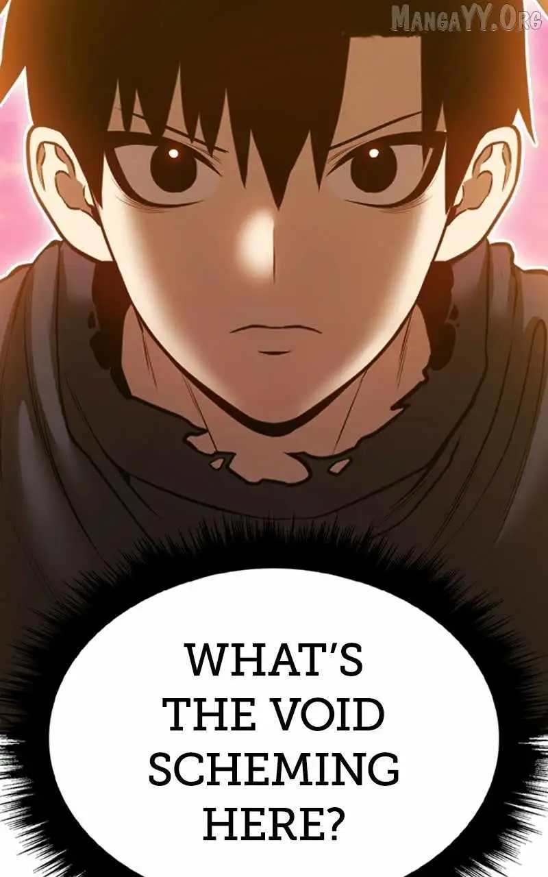 Page 318