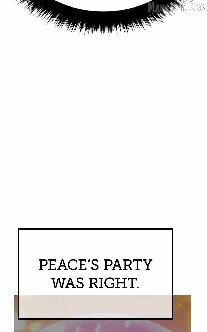 Page 319