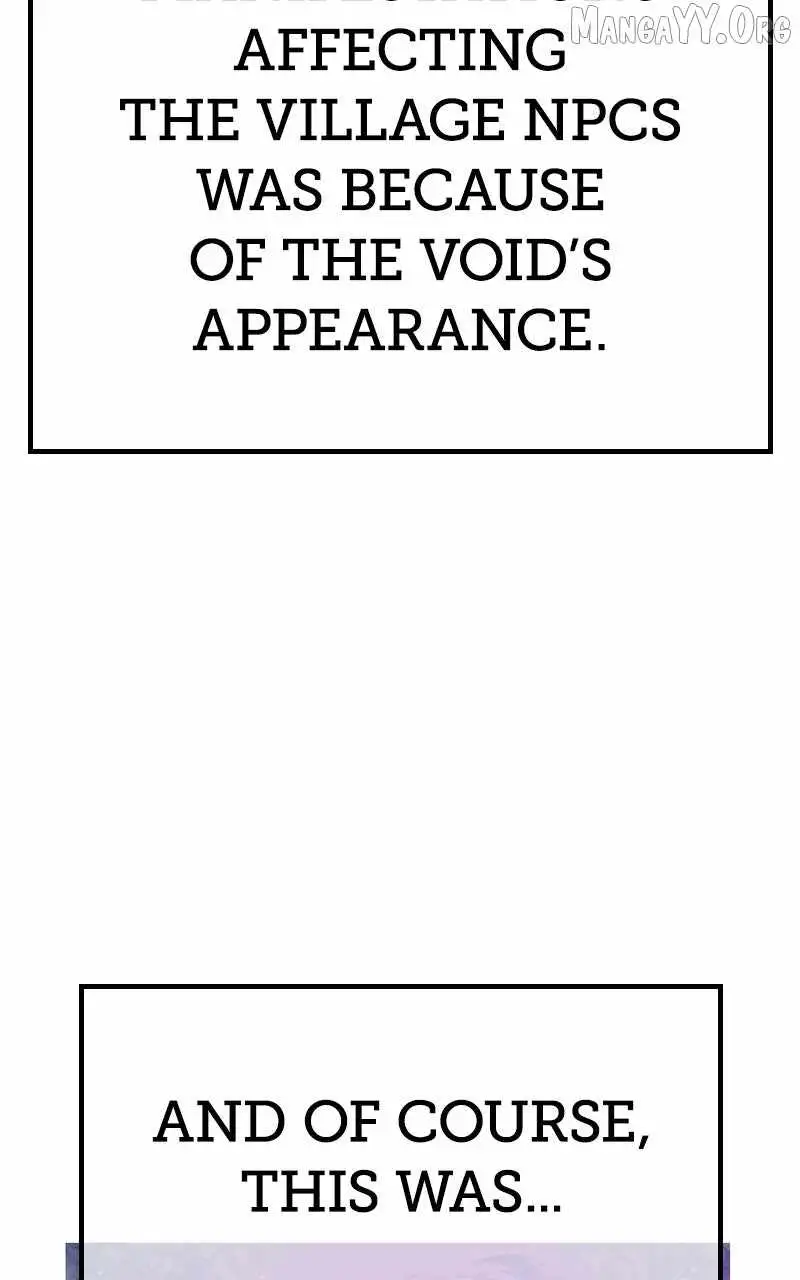 Page 321