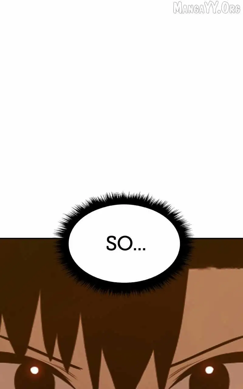 Page 324