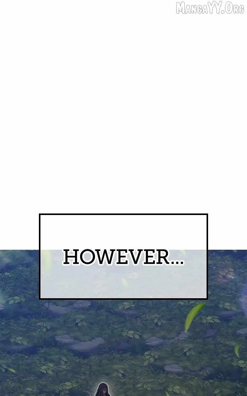Page 329
