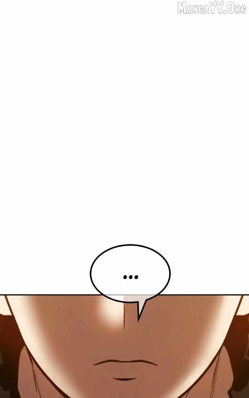 Page 331