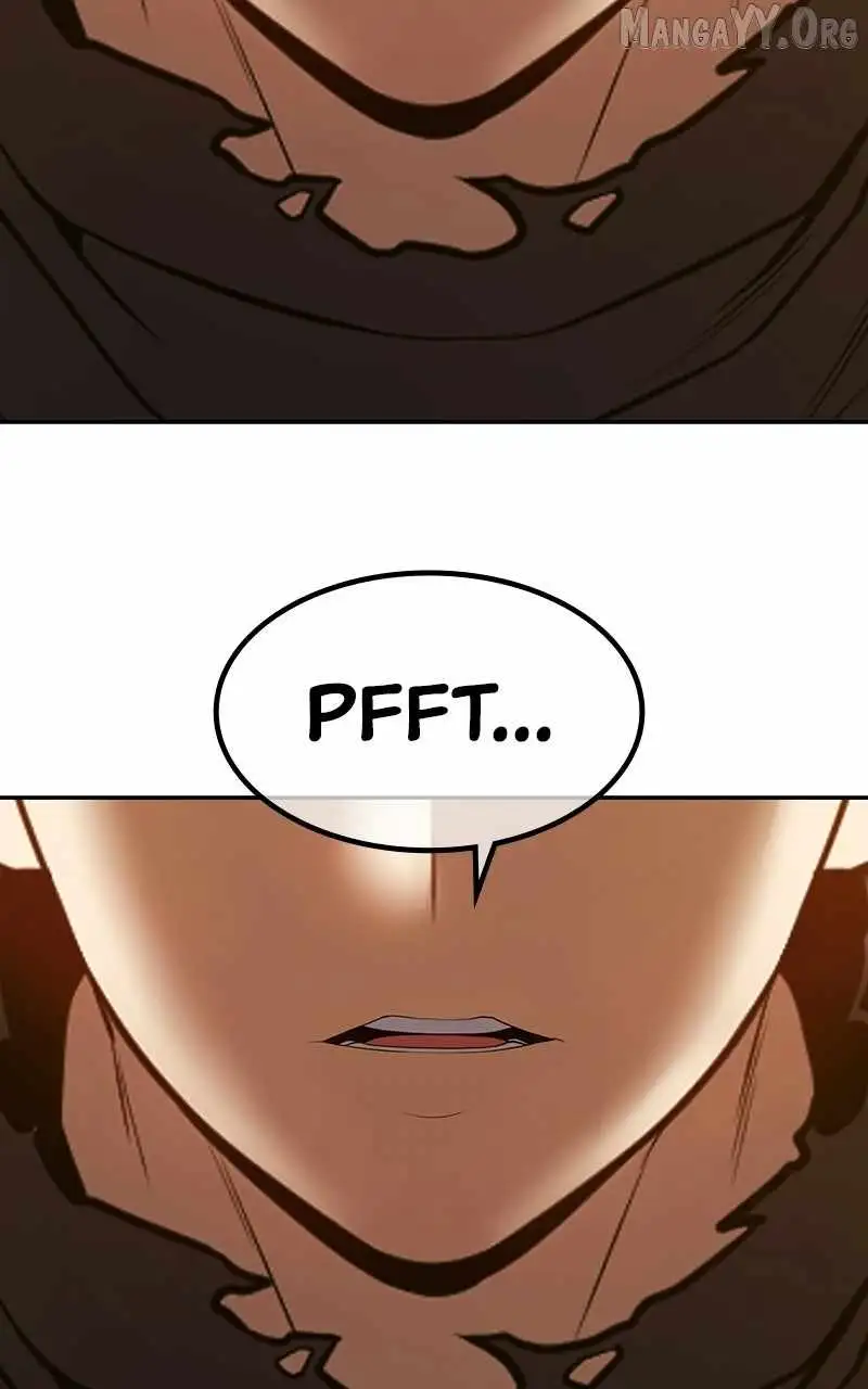 Page 332