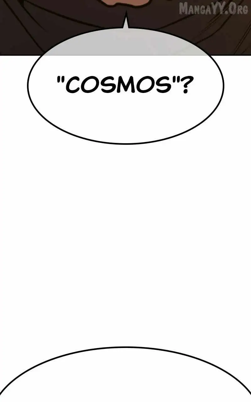 Page 333