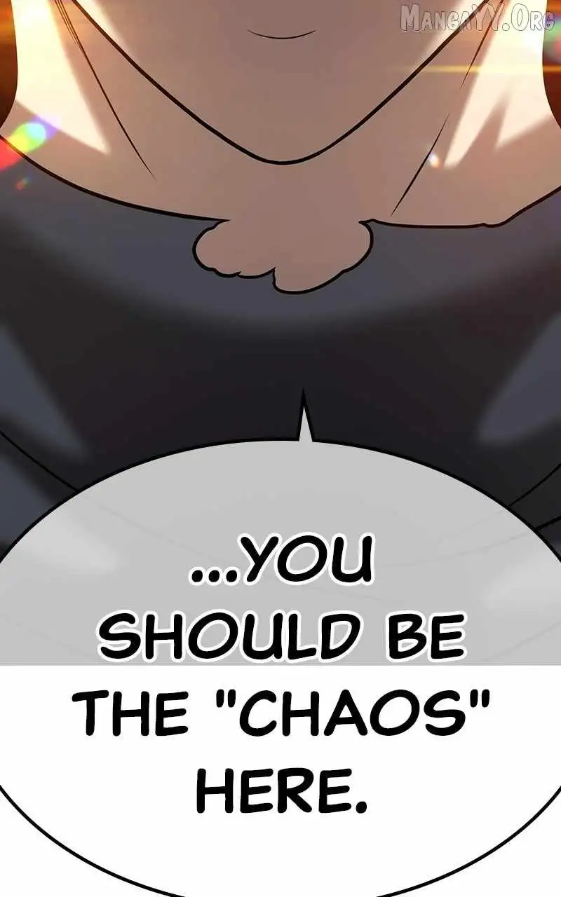 Page 335