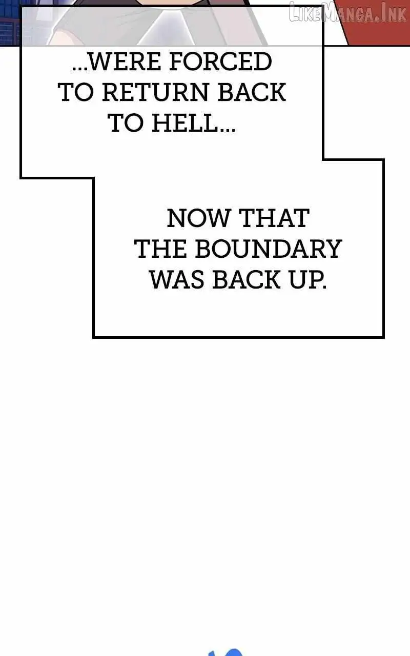 Page 201