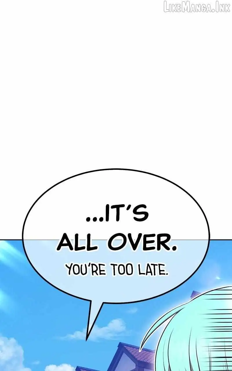 Page 207