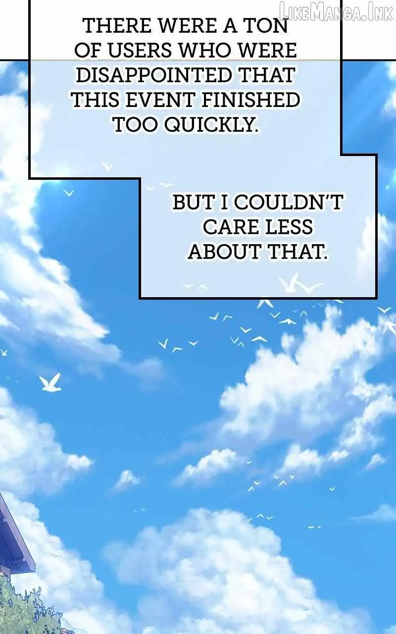 Page 209