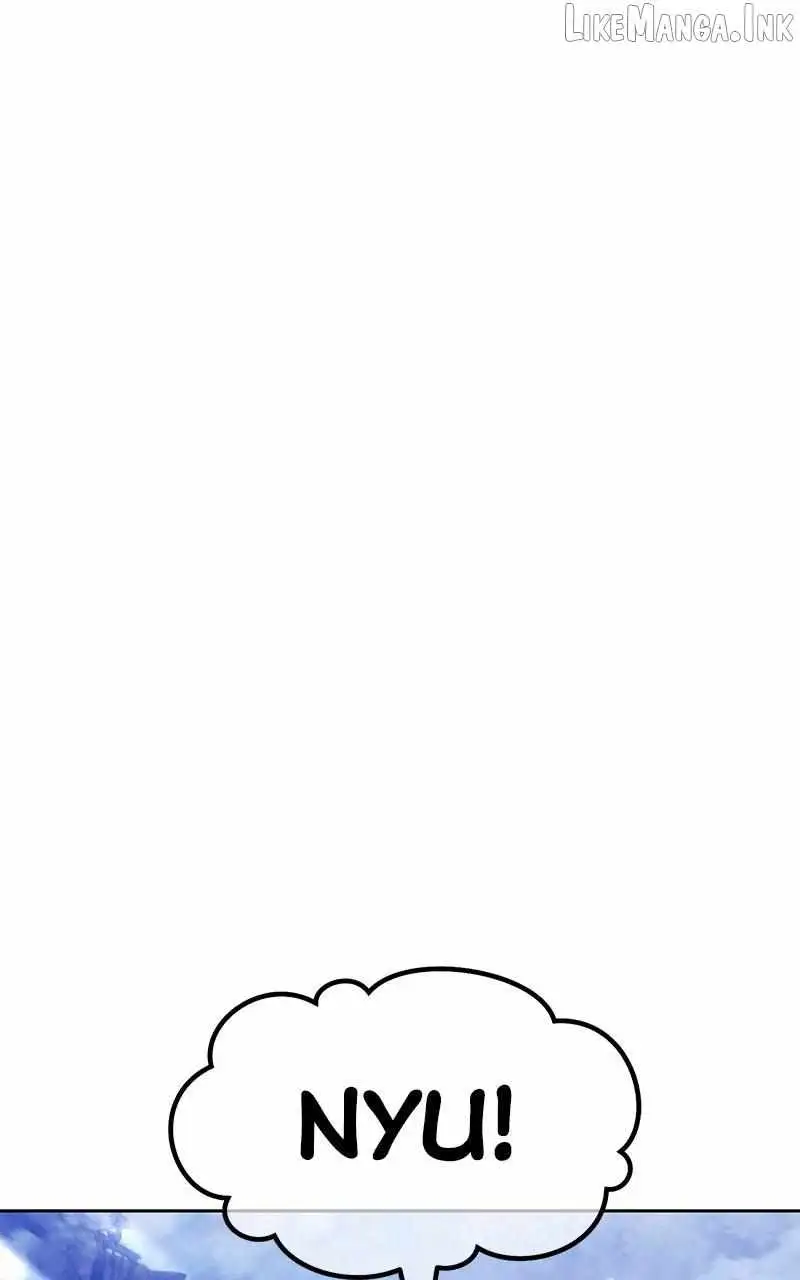 Page 211