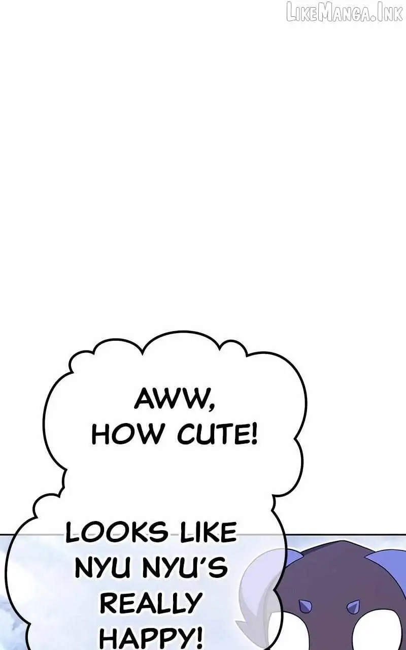 Page 219