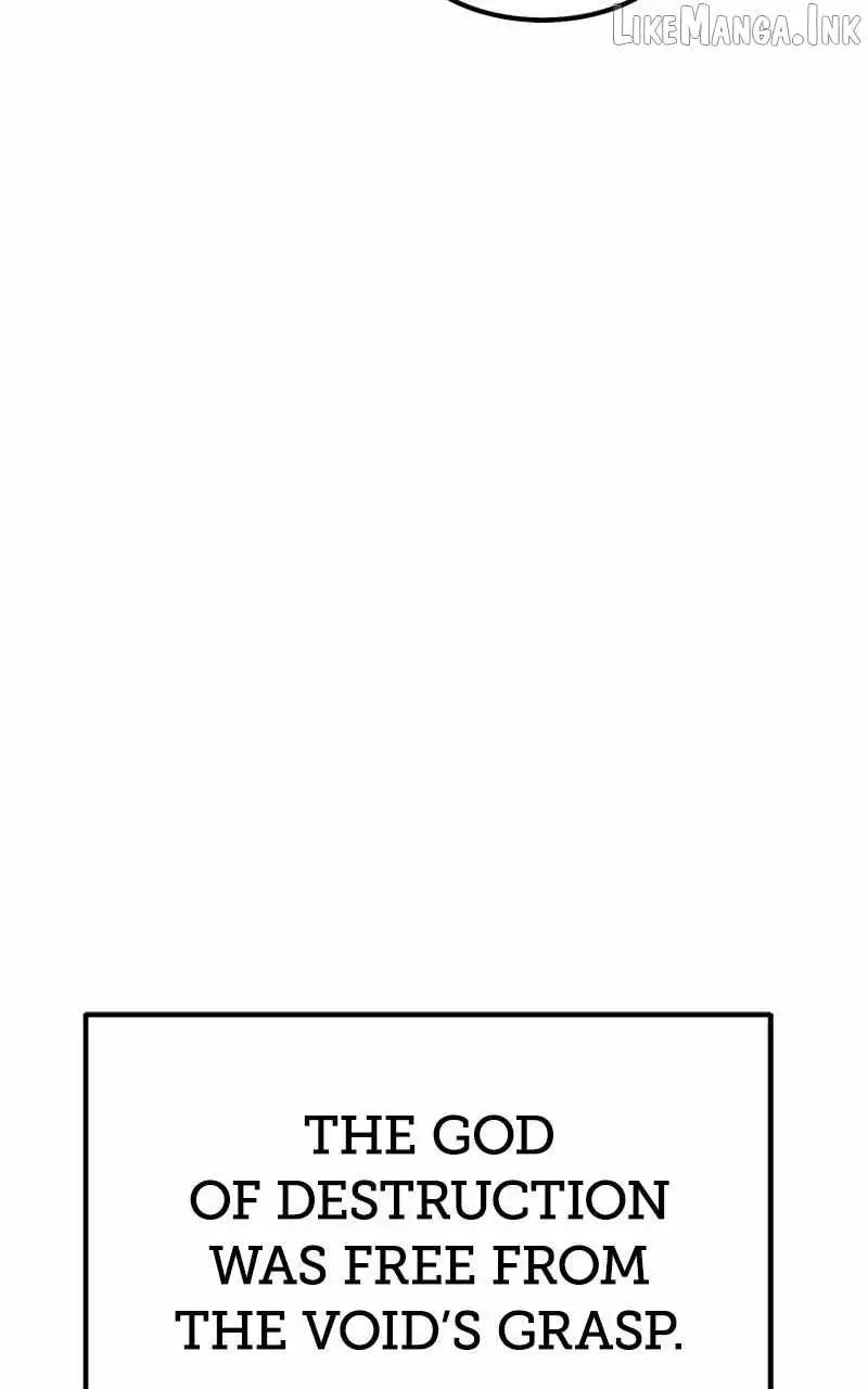 Page 221