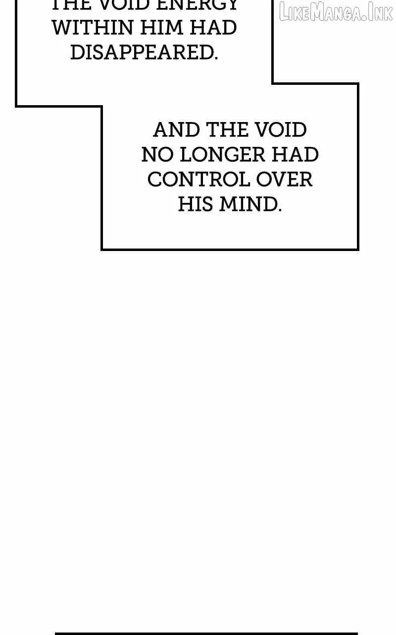 Page 223