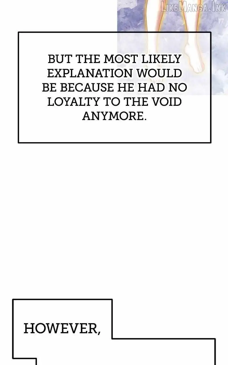 Page 225