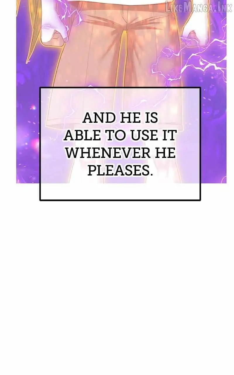 Page 227