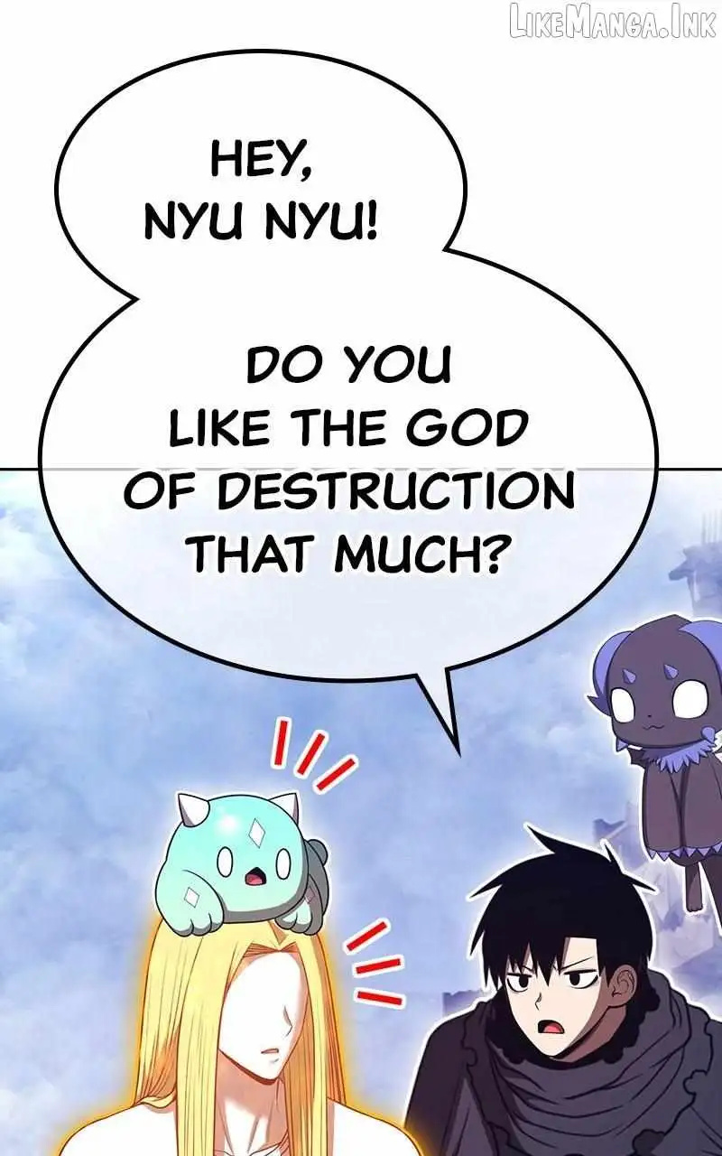 Page 228