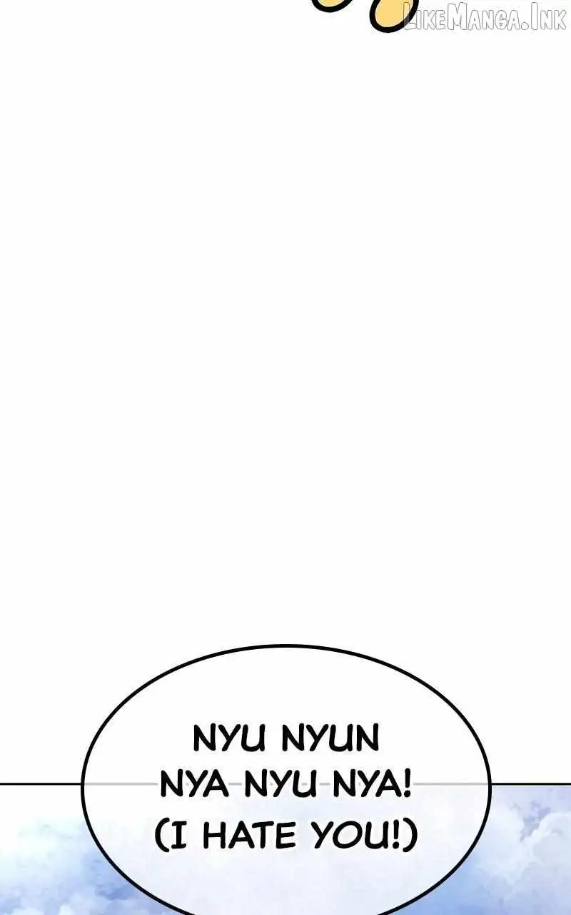 Page 232