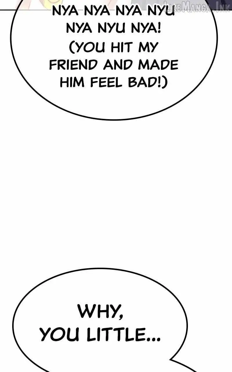 Page 234