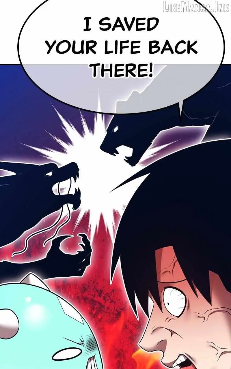 Page 235