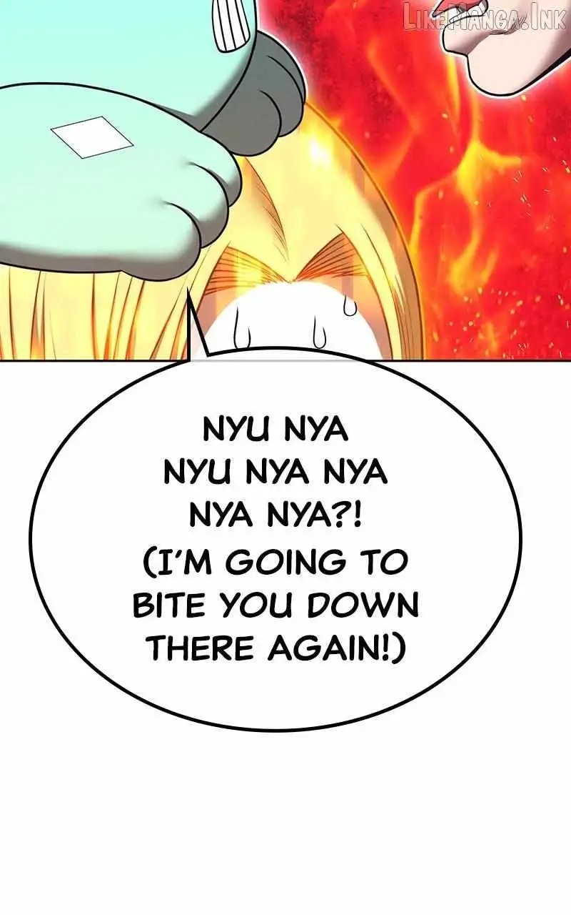 Page 236