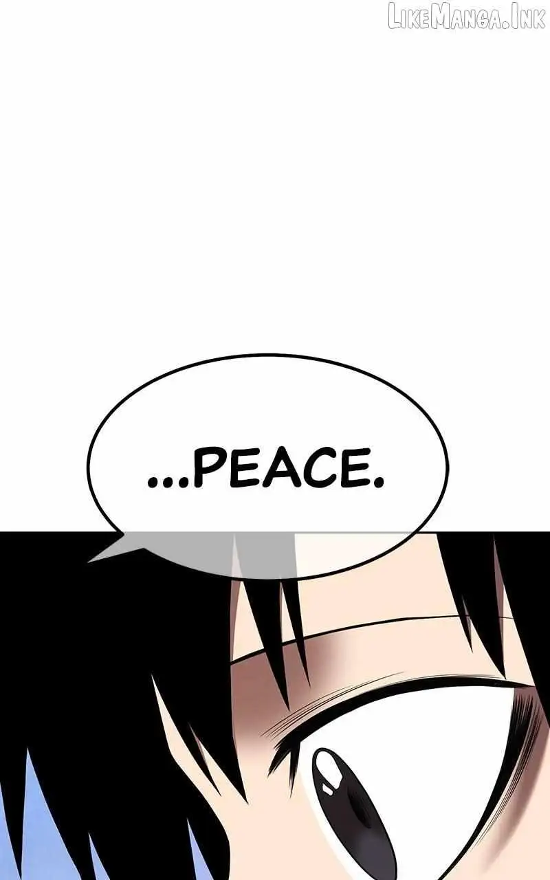 Page 237