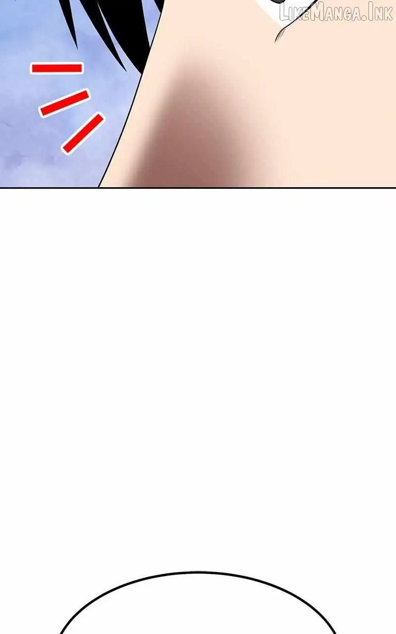 Page 238