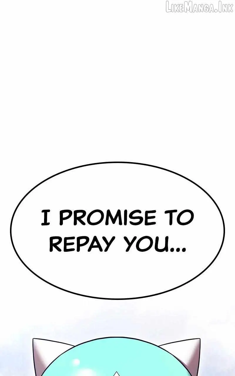 Page 241