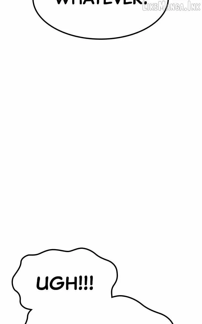Page 249