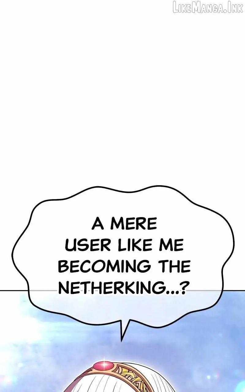 Page 254
