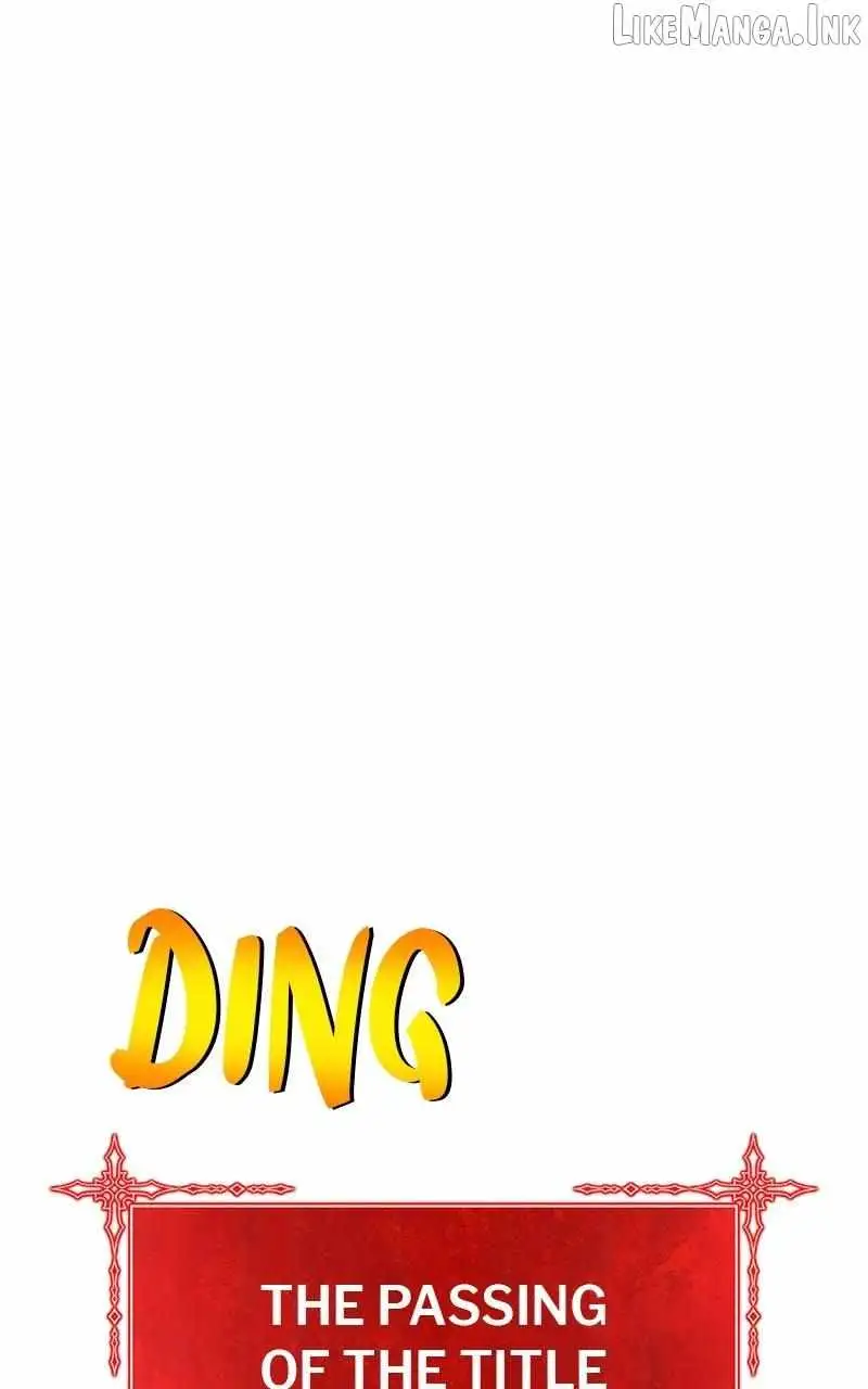 Page 268