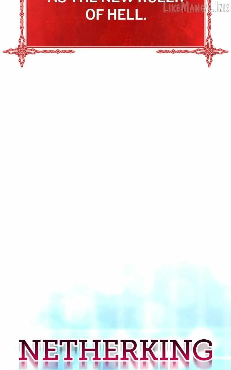 Page 275