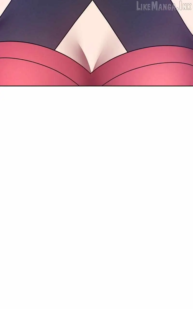 Page 280