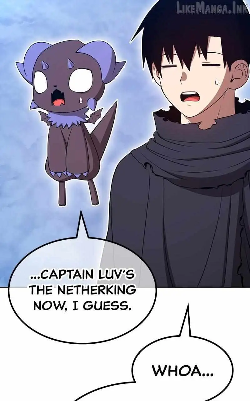 Page 284