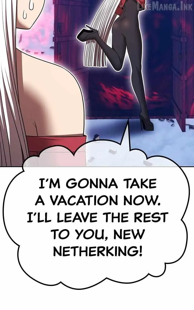 Page 298
