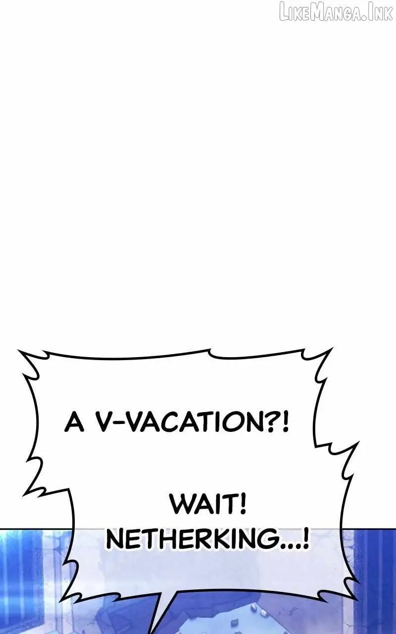 Page 299