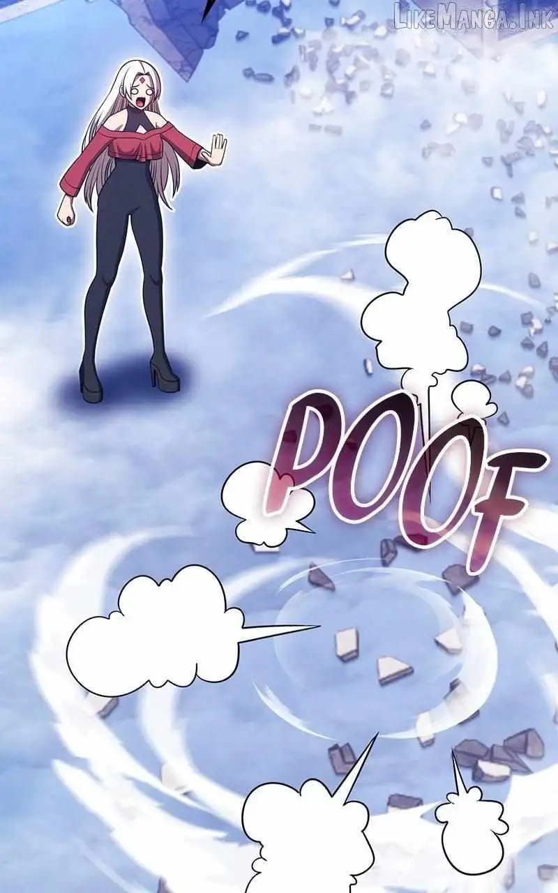 Page 300