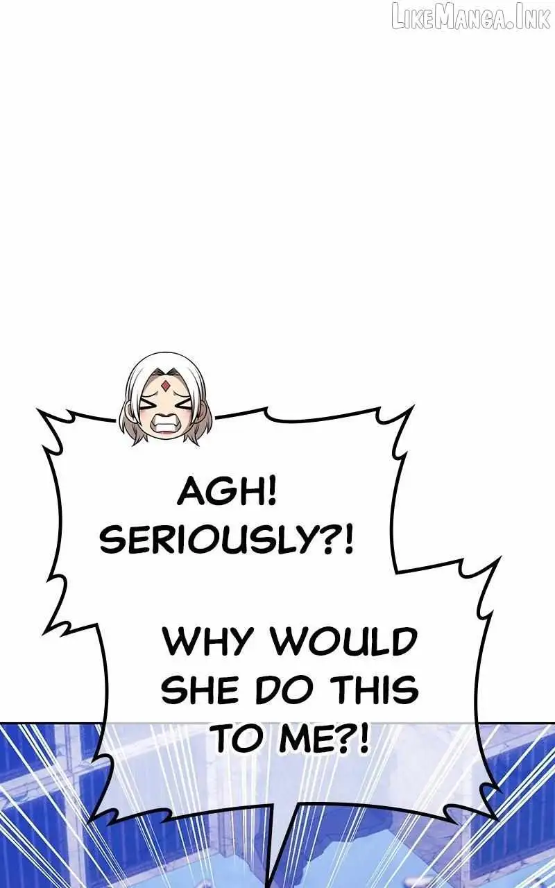 Page 303