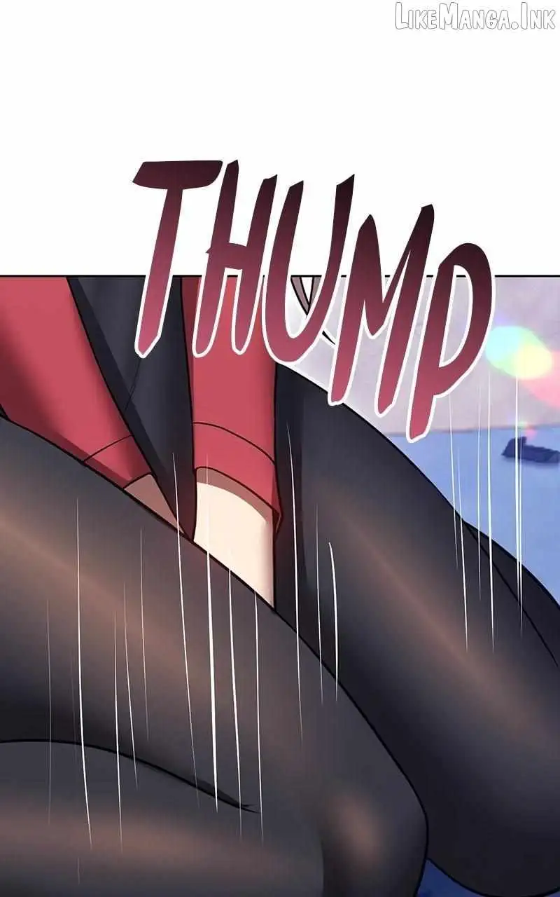 Page 306