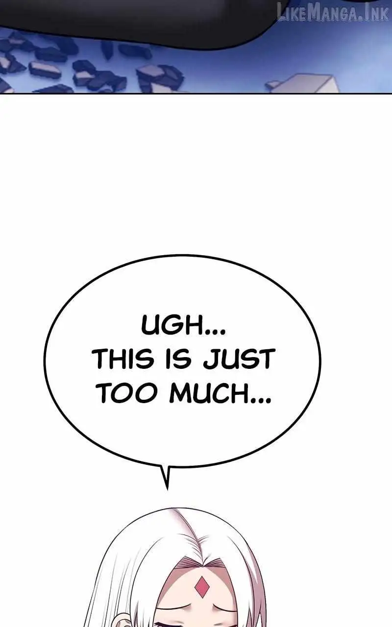 Page 307
