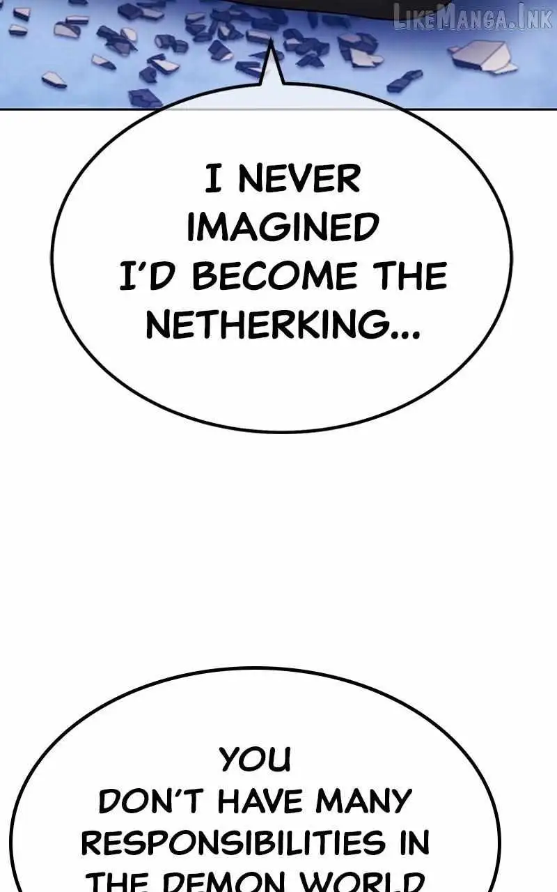 Page 309