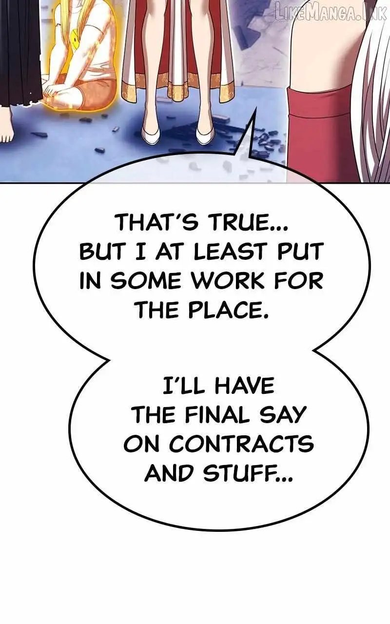 Page 311
