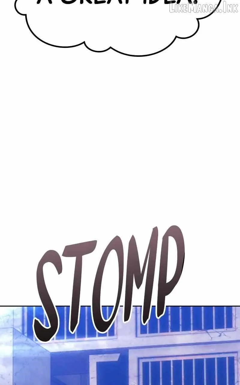 Page 316