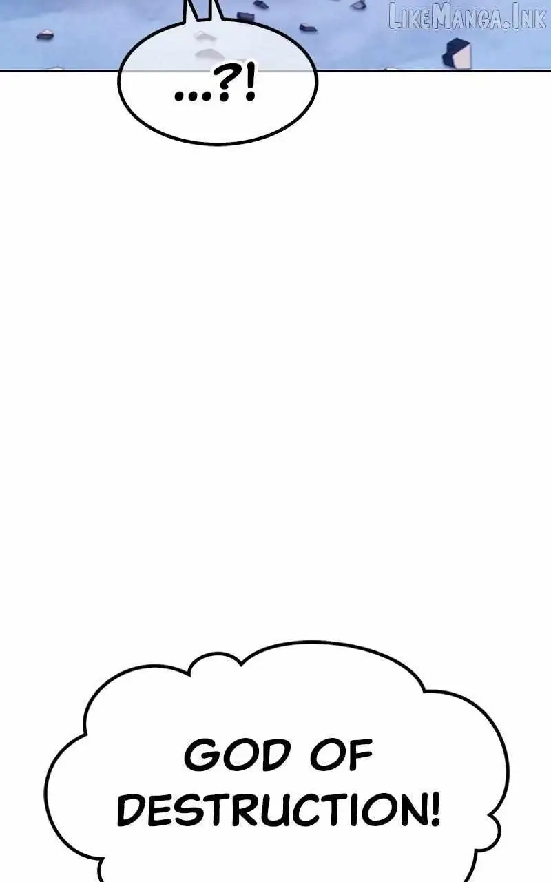 Page 318