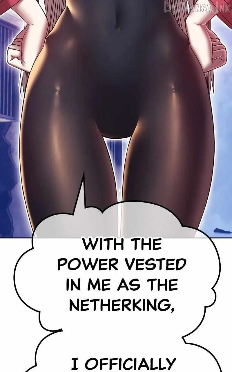 Page 320