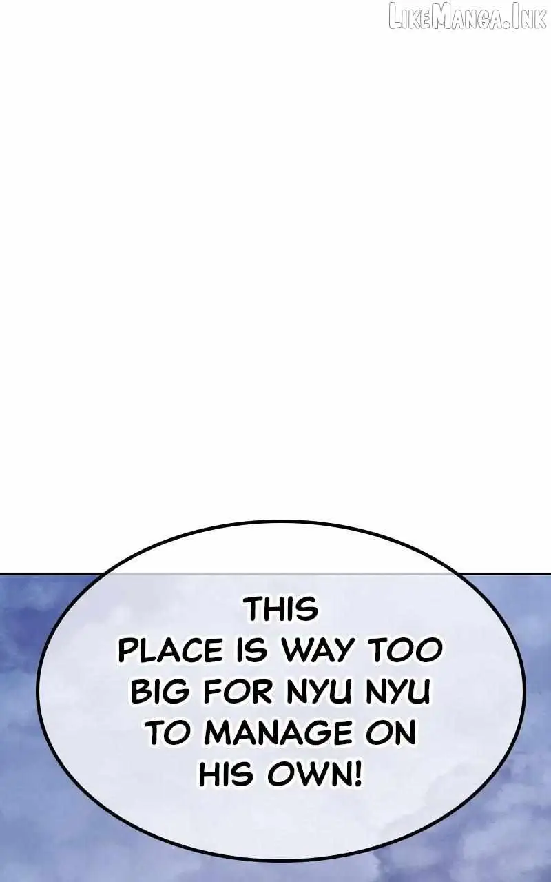 Page 323