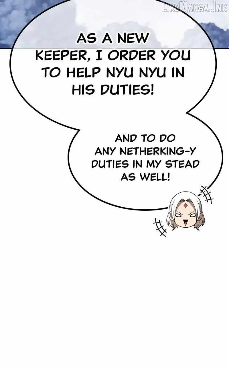 Page 325