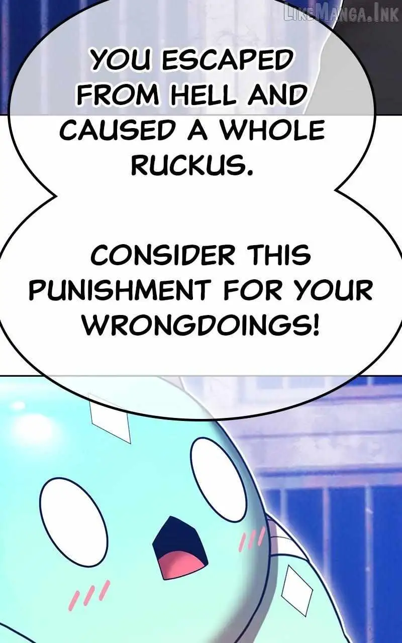 Page 328