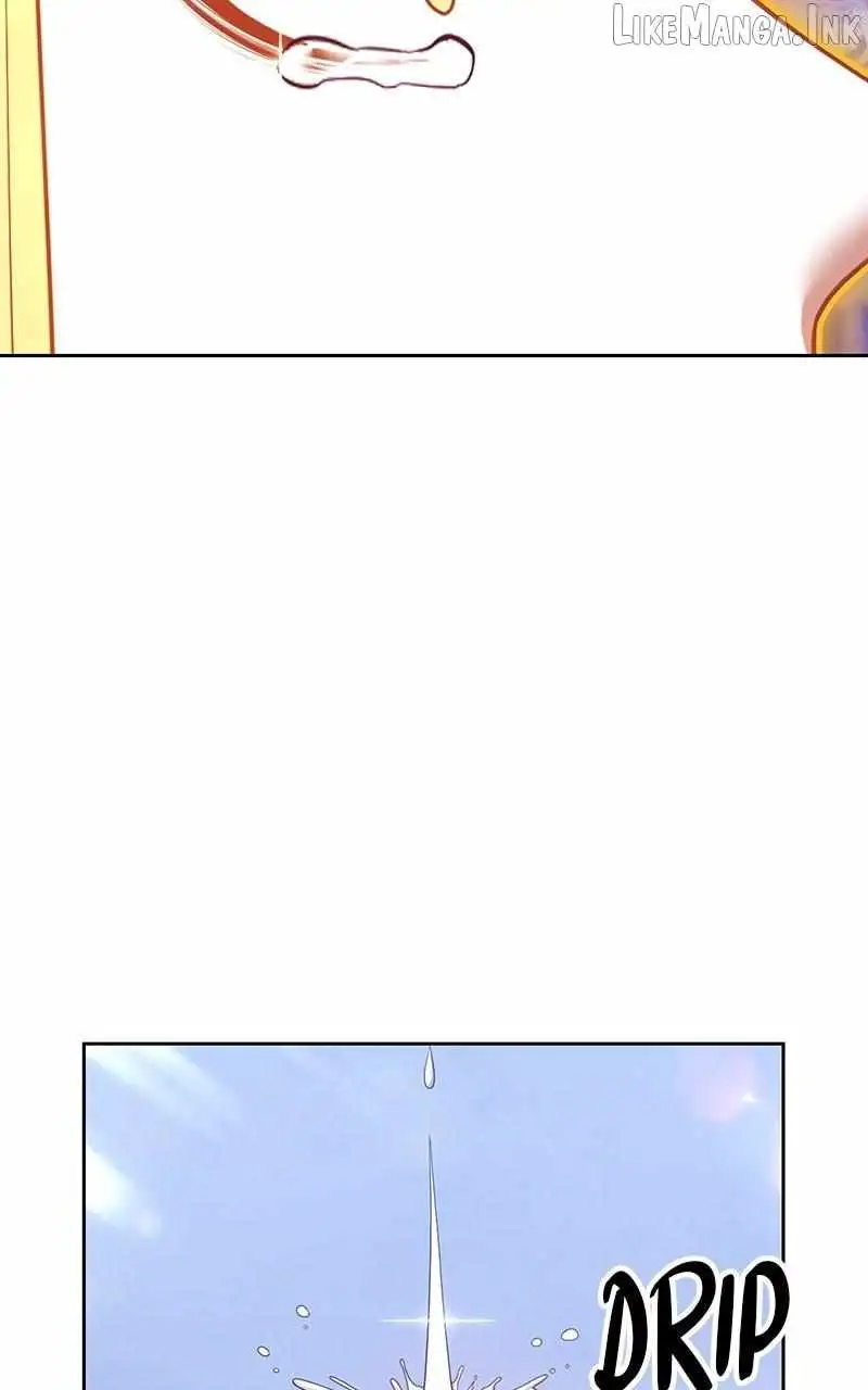 Page 331
