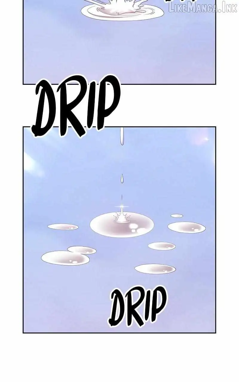 Page 332