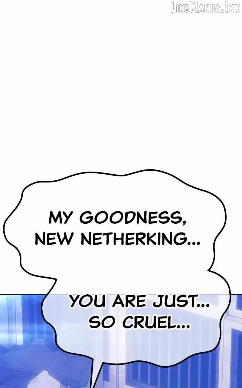 Page 333